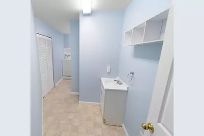 50 Emerald Drive, Hampden, ME 04444 - Photo 34