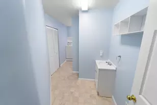 50 Emerald Dr, Hampden, ME 04444 - Photo 34