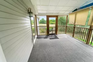 50 Emerald Dr, Hampden, ME 04444 - Photo 38