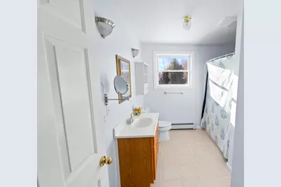 50 Emerald Drive, Hampden, ME 04444 - Photo 10