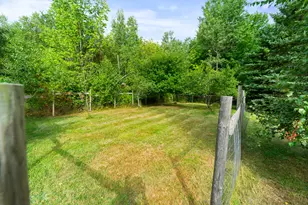 50 Emerald Dr, Hampden, ME 04444 - Photo 52