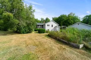 50 Emerald Dr, Hampden, ME 04444 - Photo 54