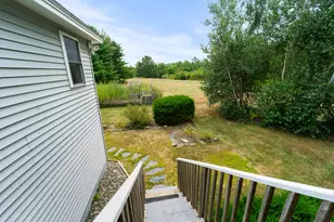 50 Emerald Dr, Hampden, ME 04444 - Photo 40
