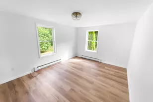50 Emerald Dr, Hampden, ME 04444 - Photo 22