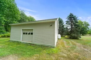 50 Emerald Dr, Hampden, ME 04444 - Photo 56