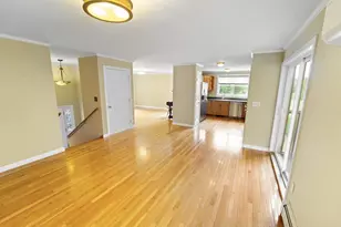 50 Emerald Dr, Hampden, ME 04444 - Photo 10