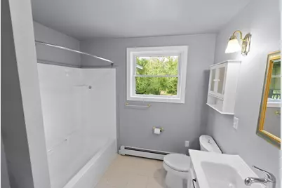 50 Emerald Drive, Hampden, ME 04444 - Photo 18