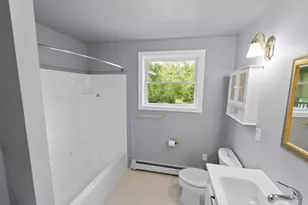 50 Emerald Dr, Hampden, ME 04444 - Photo 18