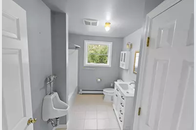 50 Emerald Drive, Hampden, ME 04444 - Photo 20