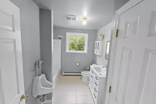 50 Emerald Dr, Hampden, ME 04444 - Photo 20