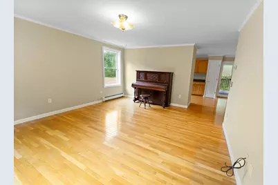 50 Emerald Drive, Hampden, ME 04444 - Photo 8