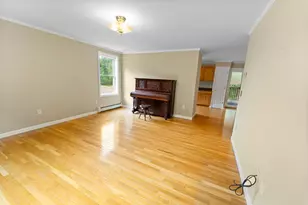 50 Emerald Dr, Hampden, ME 04444 - Photo 8