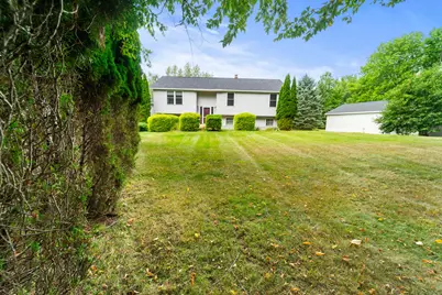 50 Emerald Drive, Hampden, ME 04444 - Photo 48
