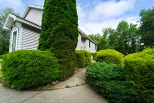 50 Emerald Dr, Hampden, ME 04444 - Photo 56