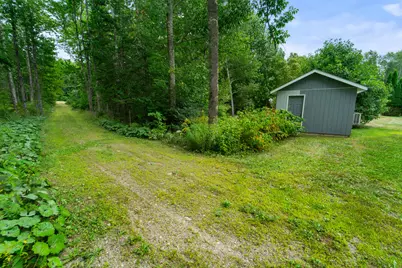50 Emerald Drive, Hampden, ME 04444 - Photo 54
