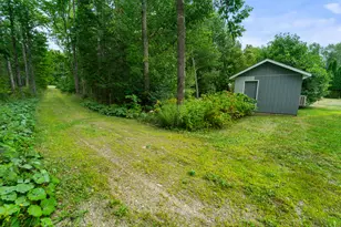 50 Emerald Dr, Hampden, ME 04444 - Photo 54