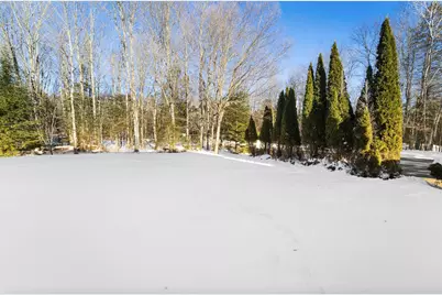 50 Emerald Drive, Hampden, ME 04444 - Photo 12