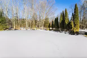 50 Emerald Dr, Hampden, ME 04444 - Photo 12