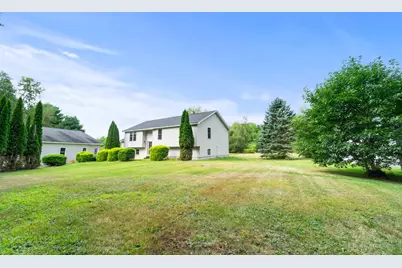 50 Emerald Drive, Hampden, ME 04444 - Photo 50