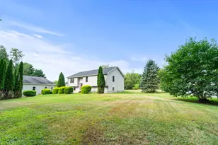 50 Emerald Dr, Hampden, ME 04444 - Photo 50