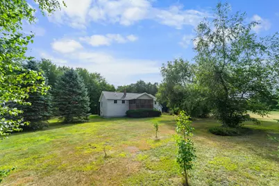 50 Emerald Drive, Hampden, ME 04444 - Photo 50