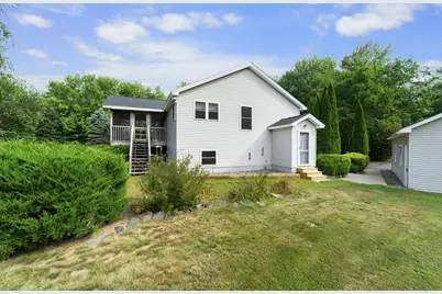 50 Emerald Drive, Hampden, ME 04444 - Photo 1