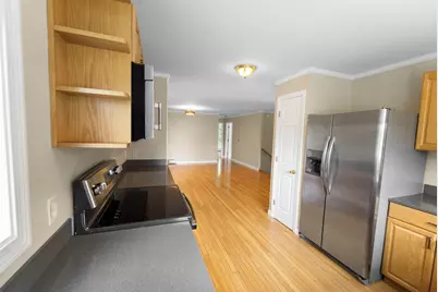 50 Emerald Drive, Hampden, ME 04444 - Photo 12