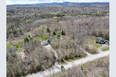 50 Emerald Drive, Hampden, ME 04444 - Photo 70