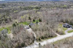 50 Emerald Dr, Hampden, ME 04444 - Photo 70