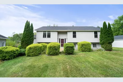 50 Emerald Drive, Hampden, ME 04444 - Photo 58