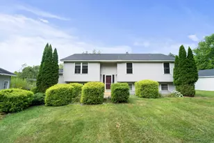50 Emerald Dr, Hampden, ME 04444 - Photo 58