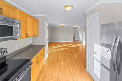 50 Emerald Drive, Hampden, ME 04444 - Photo 16