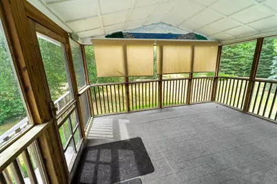 50 Emerald Drive, Hampden, ME 04444 - Photo 36