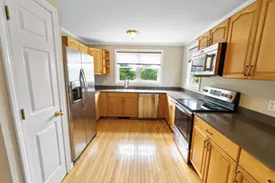50 Emerald Dr, Hampden, ME 04444 - Photo 2