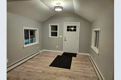 347 Church Street, Brownville, ME 04414 - Photo 6