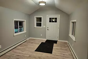 347 Church St, Brownville, ME 04414 - Photo 6