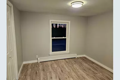 347 Church Street, Brownville, ME 04414 - Photo 20