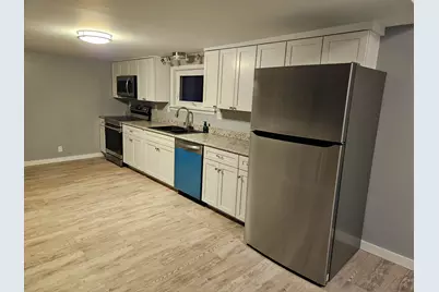 347 Church Street, Brownville, ME 04414 - Photo 2