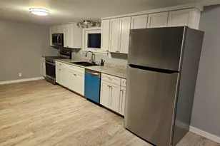 347 Church St, Brownville, ME 04414 - Photo 2