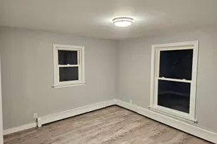 347 Church St, Brownville, ME 04414 - Photo 22