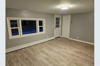 347 Church Street, Brownville, ME 04414 - Photo 10