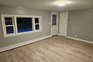 347 Church St, Brownville, ME 04414 - Photo 10