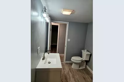 347 Church Street, Brownville, ME 04414 - Photo 14