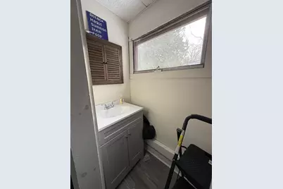 113 Dummer Street, Bath, ME 04530 - Photo 18