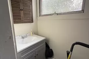 113 Dummer St, Bath, ME 04530 - Photo 18