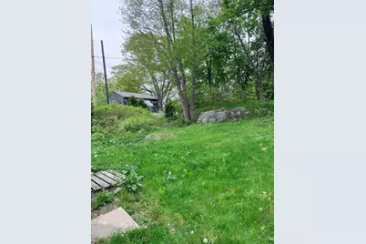 113 Dummer Street, Bath, ME 04530 - Photo 4