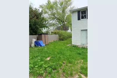 113 Dummer Street, Bath, ME 04530 - Photo 38