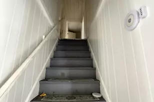 113 Dummer St, Bath, ME 04530 - Photo 22