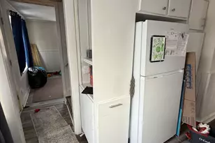 113 Dummer St, Bath, ME 04530 - Photo 14