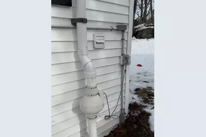 113 Dummer Street, Bath, ME 04530 - Photo 34